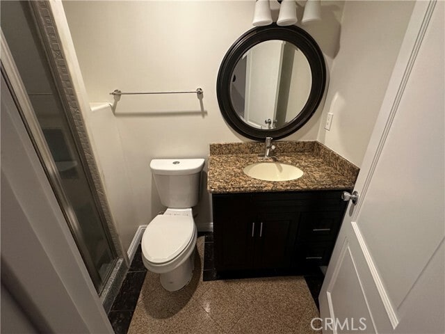 Building Photo - 2972 June St