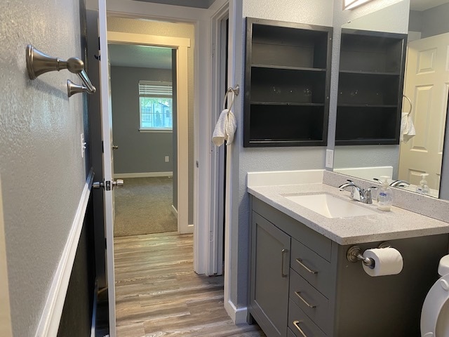 Building Photo - 406 N Shady Grove Pl