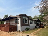 Building Photo - 200 Texas Oak Dr
