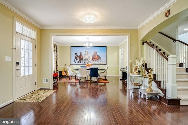 Building Photo - 42229 Majestic Knolls Dr