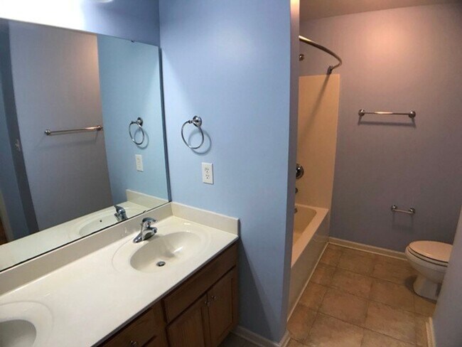 Building Photo - Stunning, Spacious Home in Prime Apex Location – Zoned for Top-Rated Apex Schools!