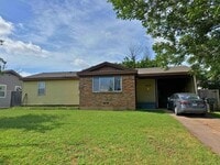 Building Photo - 1609 Sunnyside Ln
