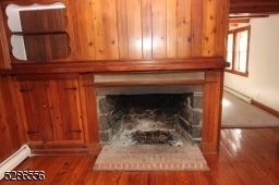 Building Photo - 515 County Road 519