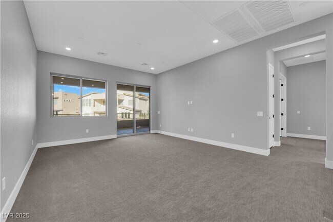 Building Photo - 10648 Stone Ledge Ave