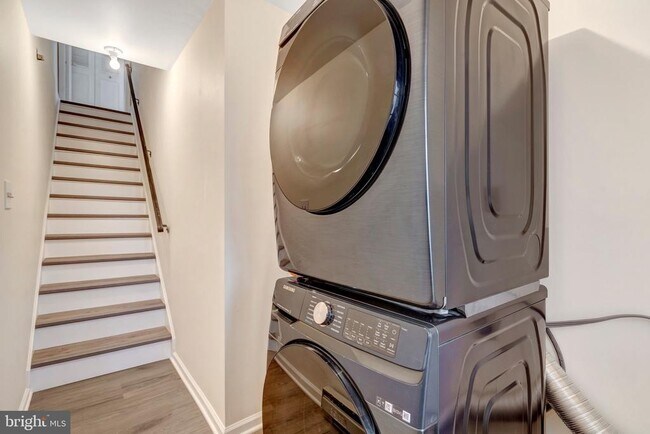 Building Photo - 4152 Placid Lake Ct