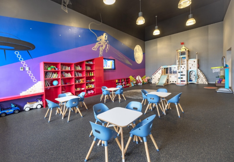 Building Photo - 424 West End Ave