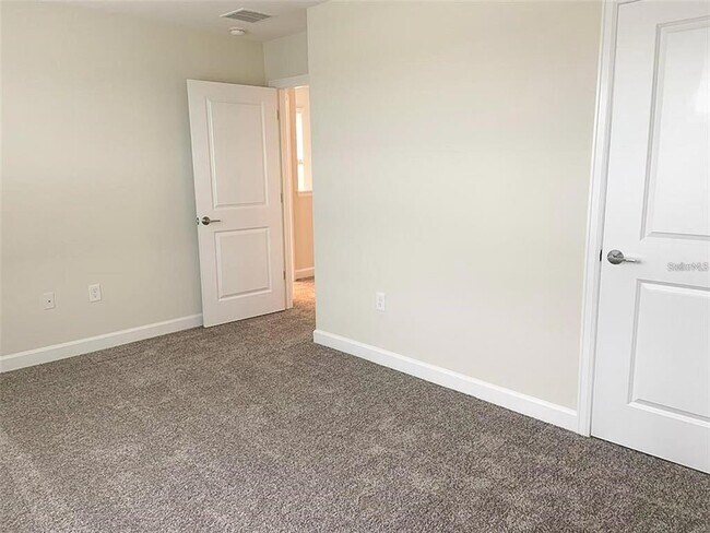Building Photo - 1316 Swift Crk Wy