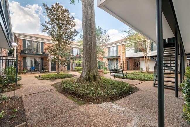 Building Photo - 3400 Timmons Ln