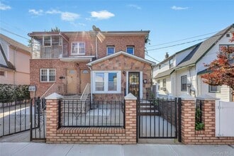 Building Photo - 117-66 127th St
