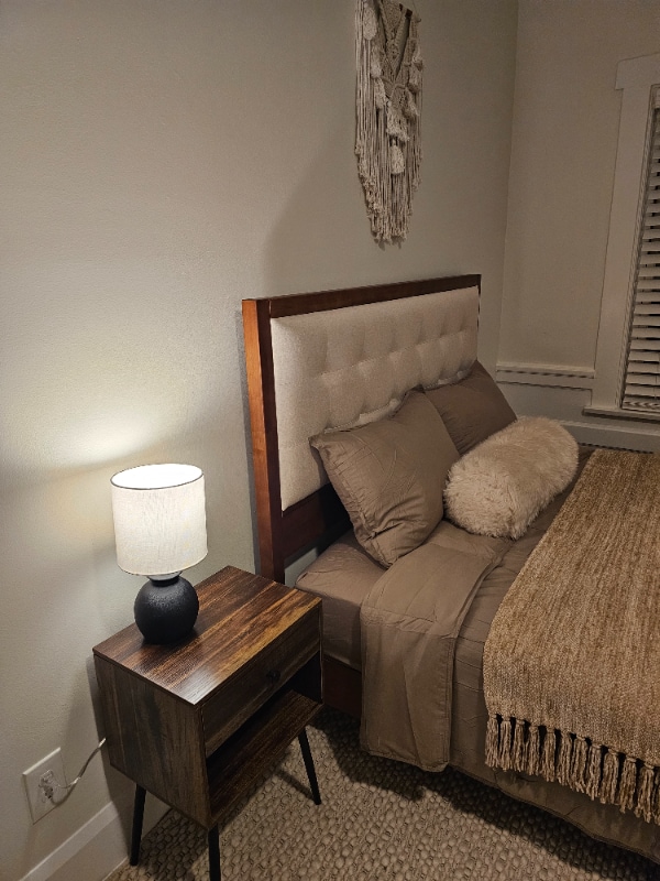 Building Photo - 2472 Overlook Rd