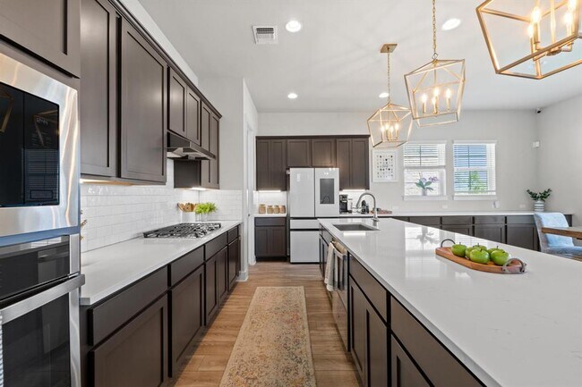 Building Photo - 8908 Apogee Blvd