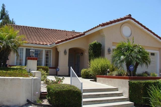 Building Photo - 1766 Bristol Ct