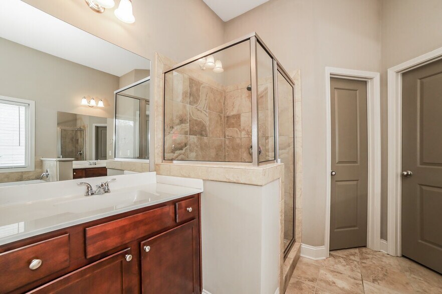 Building Photo - 4150 Hamilton Cove Ct