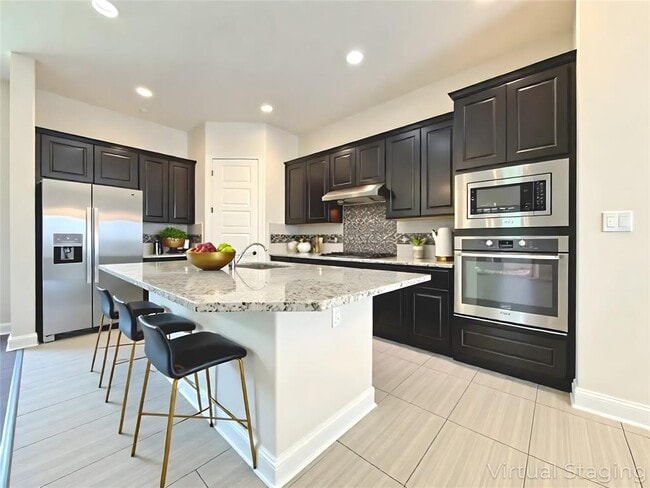 Building Photo - 10911 Hidden Caves Way