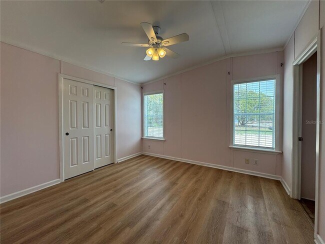 Building Photo - 3217 Old Tampa Hwy