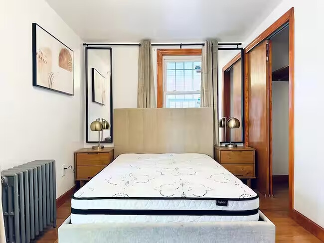 Building Photo - 36-13 32nd St