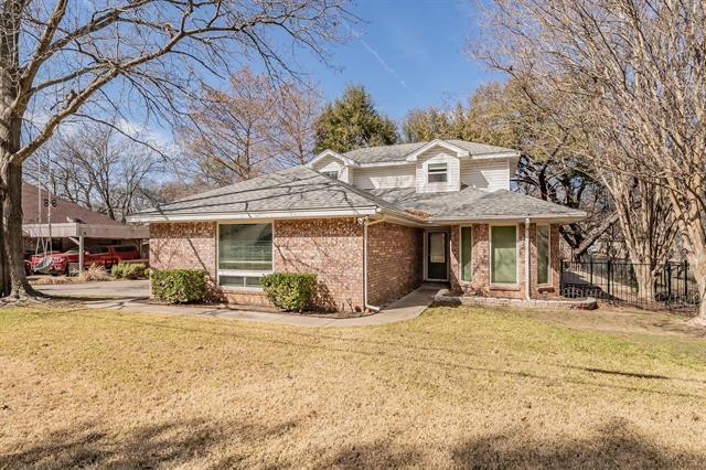 Building Photo - 4218 Mojave Dr