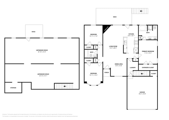 Building Photo - 156 N Square Ln