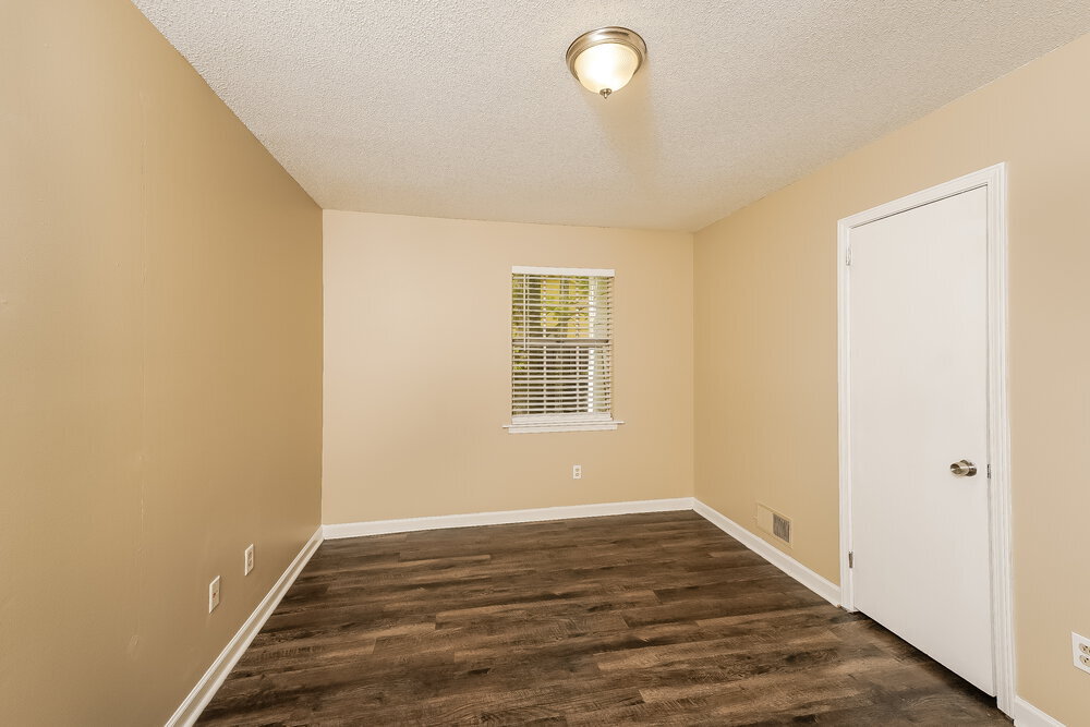 Building Photo - 1416 Maralyn Dr