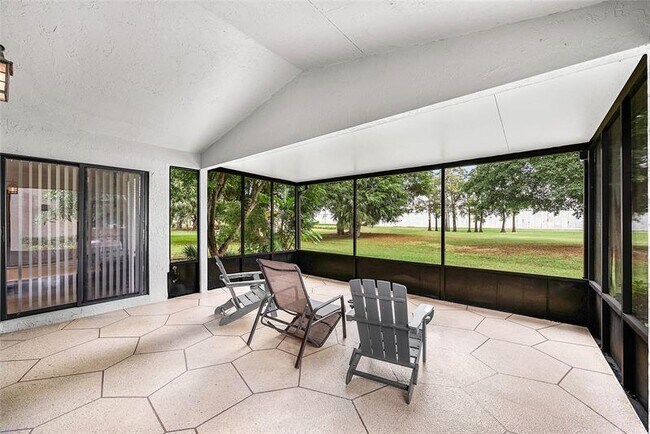 Building Photo - 8055 Burlington Ct