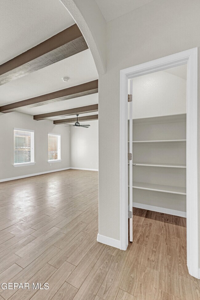 Building Photo - 3626 Morgan Bay Pl