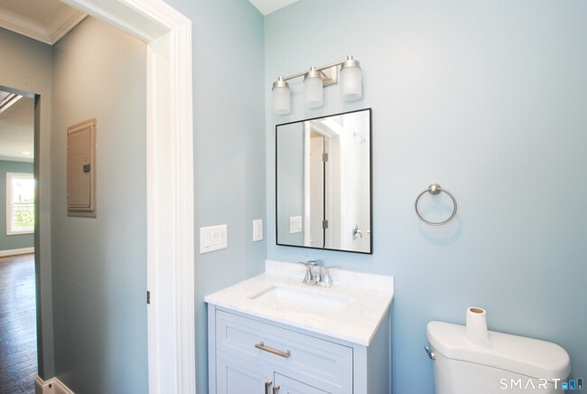 Building Photo - 58 Myano Ln