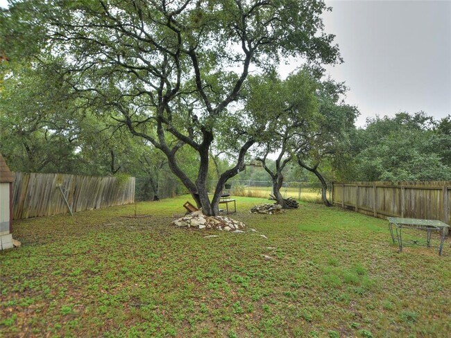 Building Photo - 7801 Palacios Dr