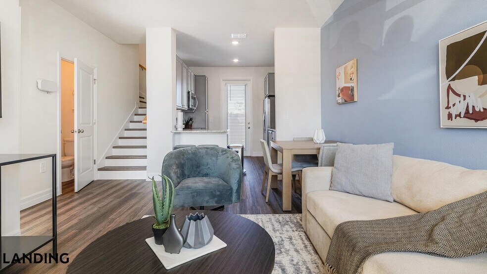 Building Photo - 8925 Livigno Wy