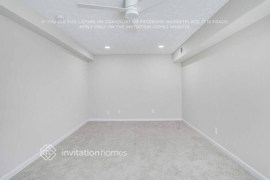 Building Photo - 3112 Del Monico Dr