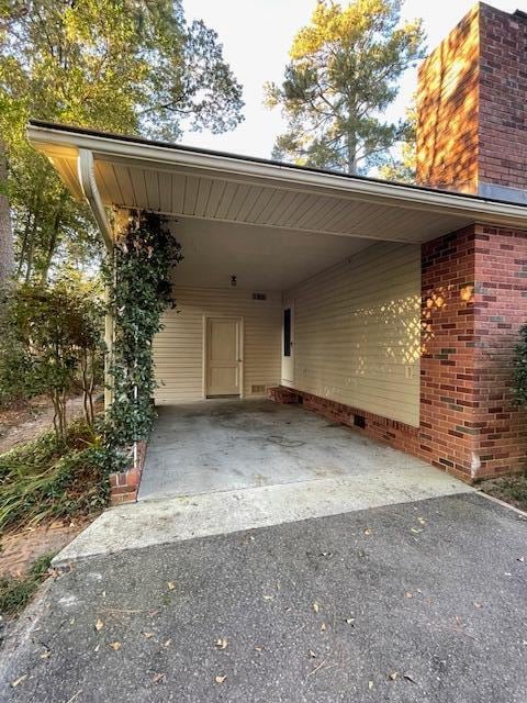 Building Photo - 1015 Williams Dr