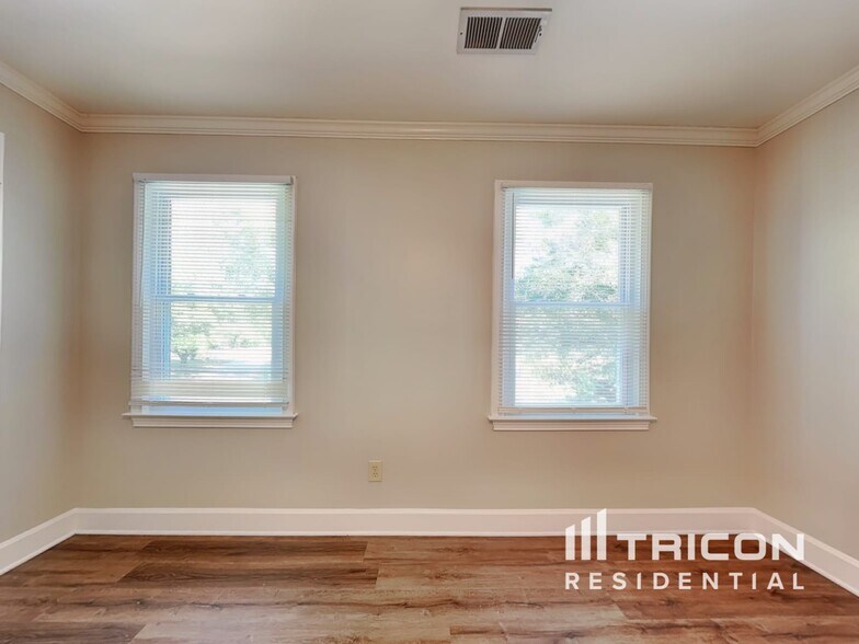 Building Photo - 5334 Slater Mill Cir