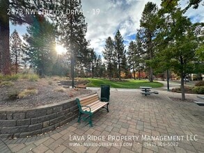 Building Photo - 2573 NW Shields Dr