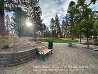 Building Photo - 2573 NW Shields Dr