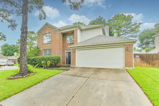 Building Photo - 20422 Maple Meadows Ct