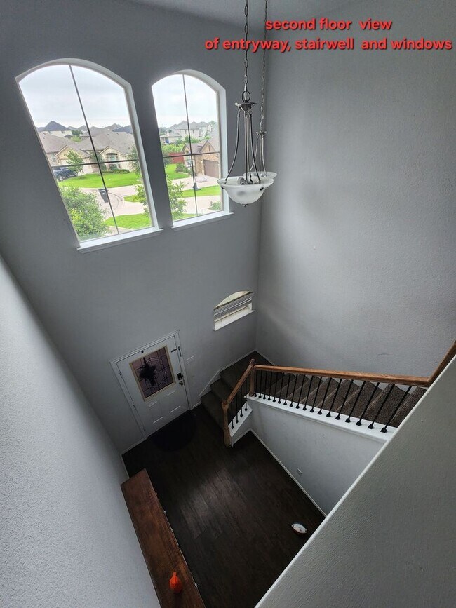 Building Photo - Owner still upgrading. Photos are not final product(Updating Soon)