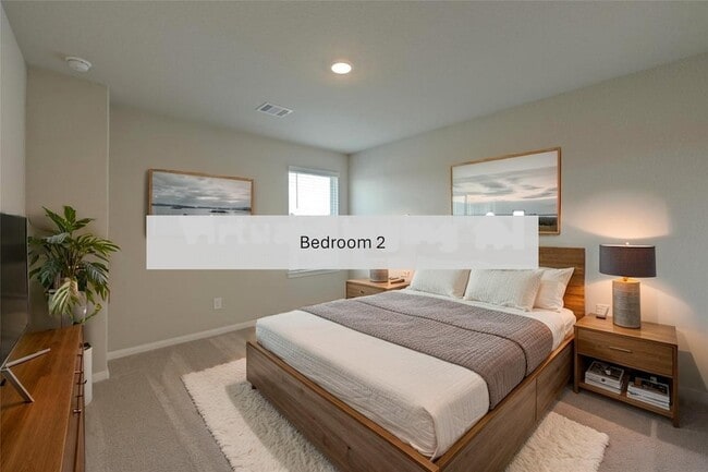 Building Photo - 13856 Goldeye Dr