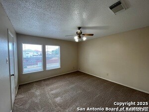 Building Photo - 6212 Encanto Point Dr