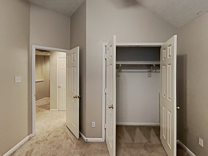 Building Photo - 17127 Valley Palms Dr