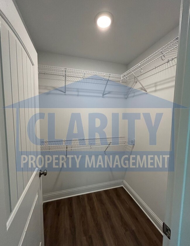 Building Photo - ***Coming soon!!***