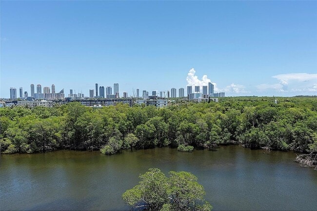 Building Photo - 16385 Biscayne Blvd