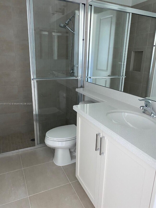 Building Photo - 7765 Wildflower Shores Dr
