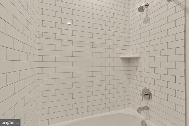 Building Photo - 2607 Platt Ct NW