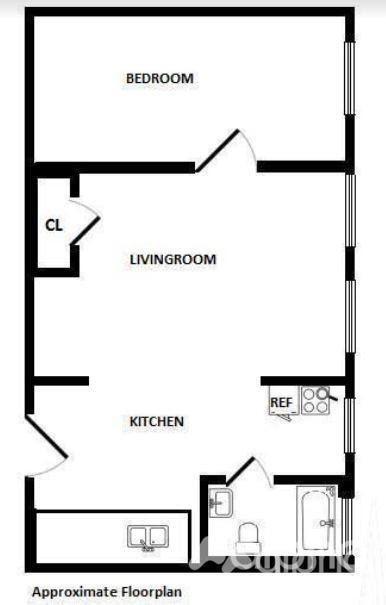 Building Photo - 1 bedroom in NEW YORK NY 10029
