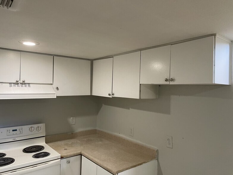 Building Photo - 3792 Palos Verdes St