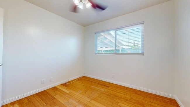 Building Photo - 22713 Frigate Ave