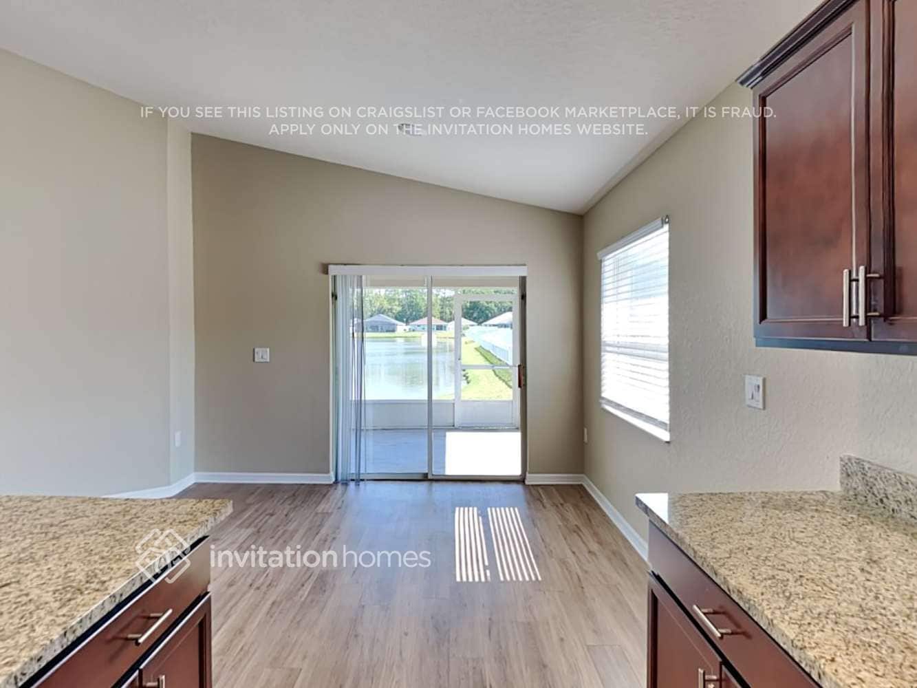 Building Photo - 939 Blue Tide Ln