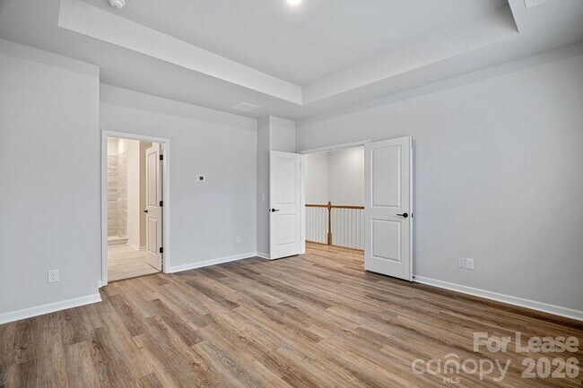 Building Photo - 8054 Houser St