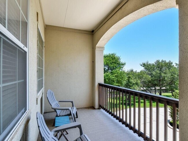 Building Photo - 207 Crosswind Ct