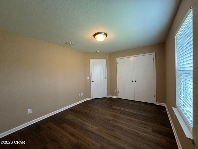 Building Photo - 1808 Shanun Ct