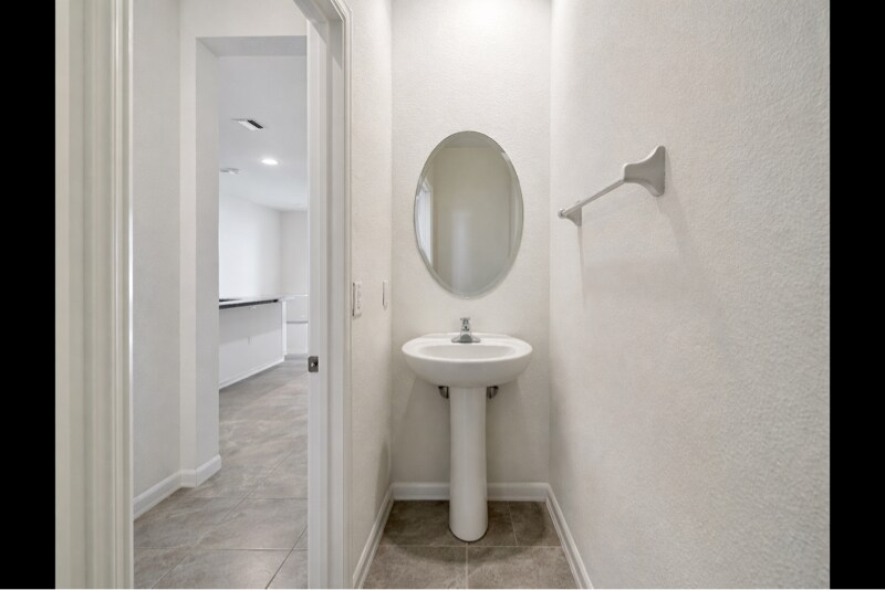 Building Photo - 9271 Rock Harbour Wy